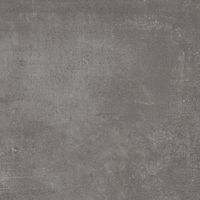 Carrelage sols GALA uni 45 x 45 cm